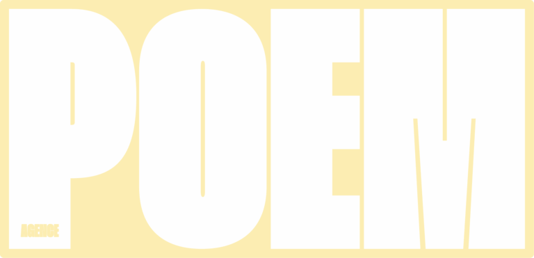 POEM-logo